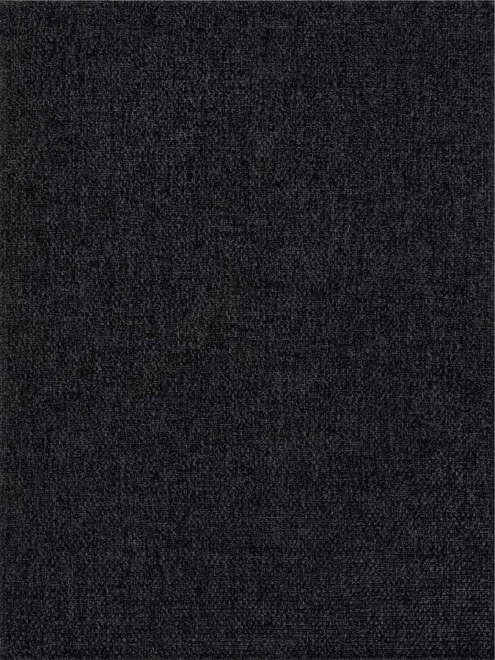 Designer Rugs