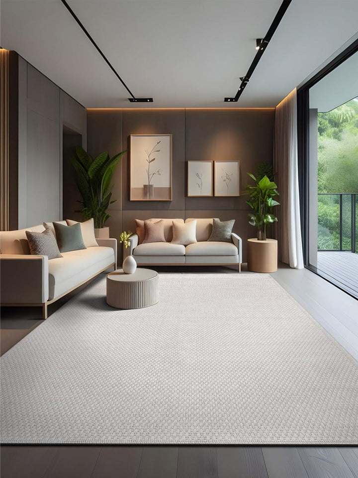 Designer Rugs