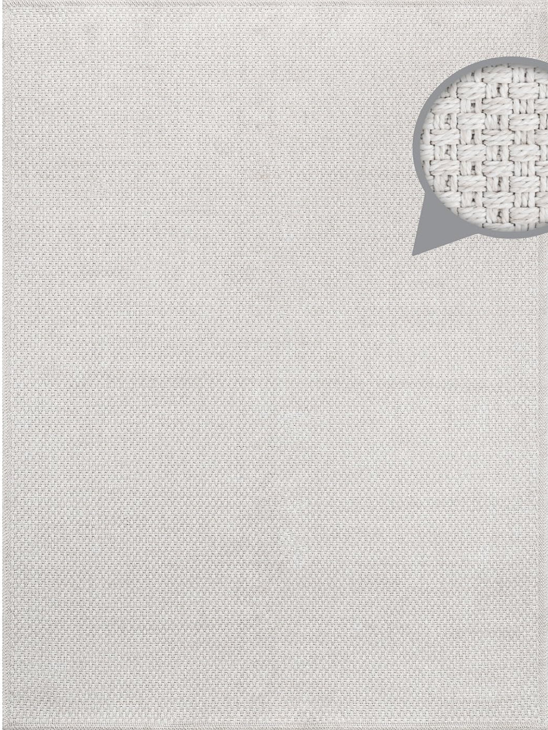 Designer Rugs