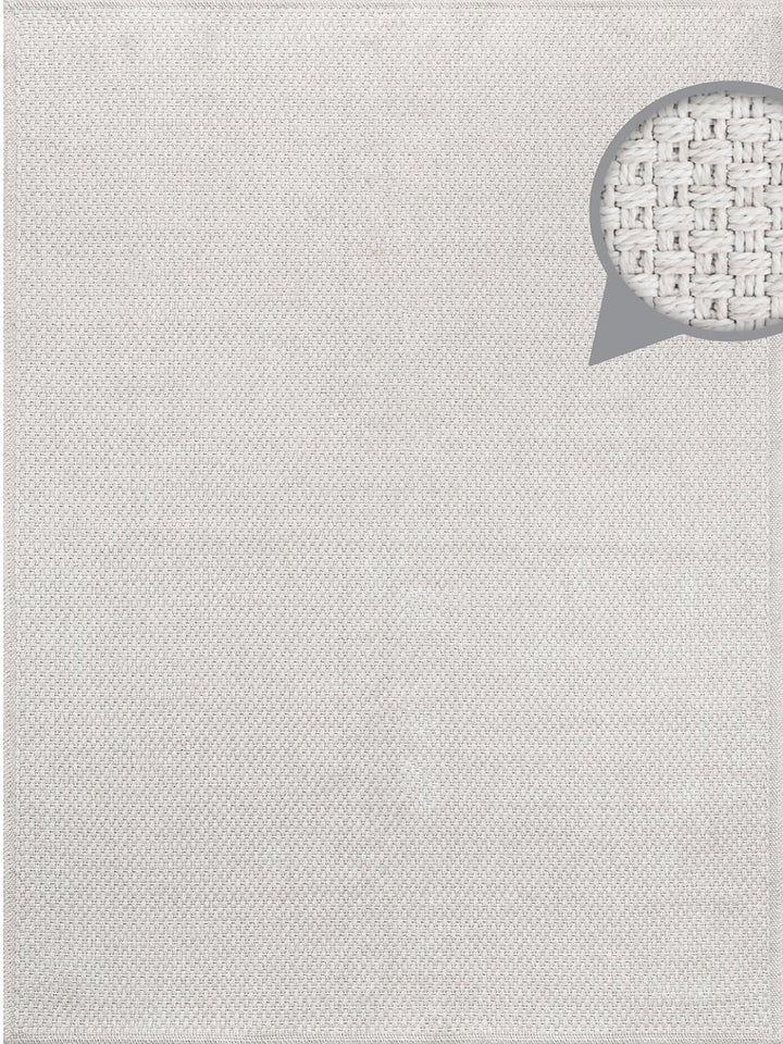 Designer Rugs