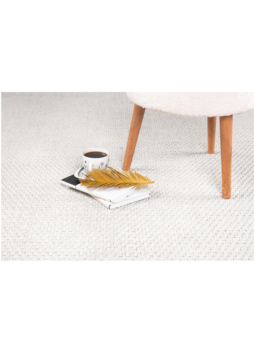 Designer Rugs