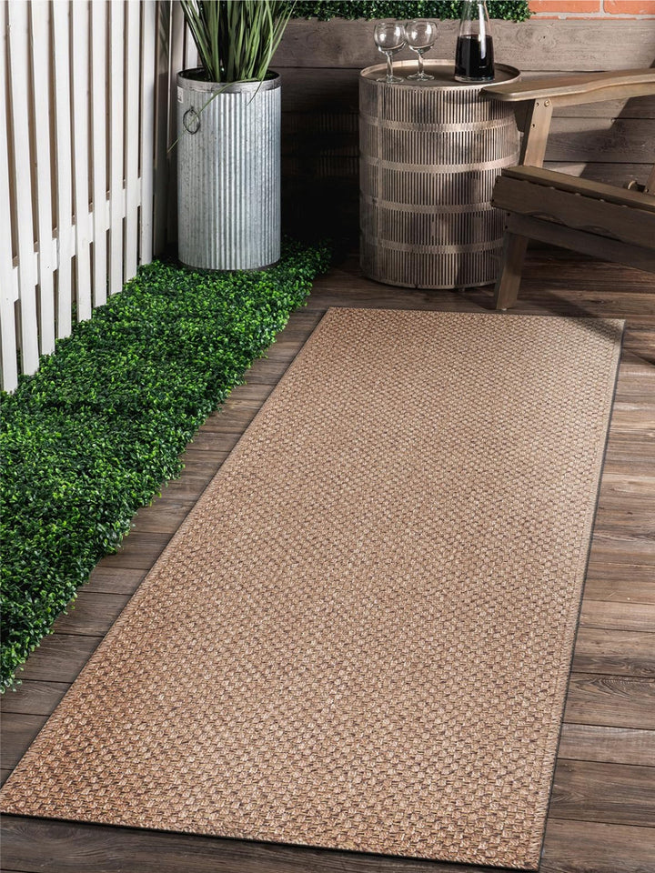 Designer Rugs