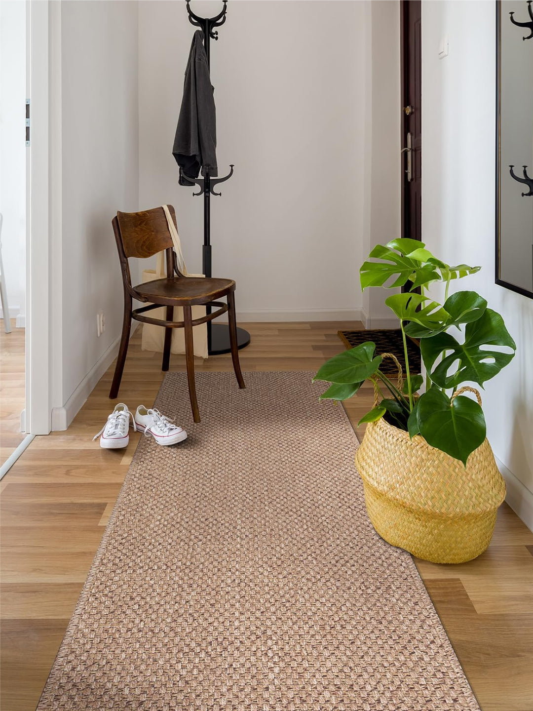 Designer Rugs