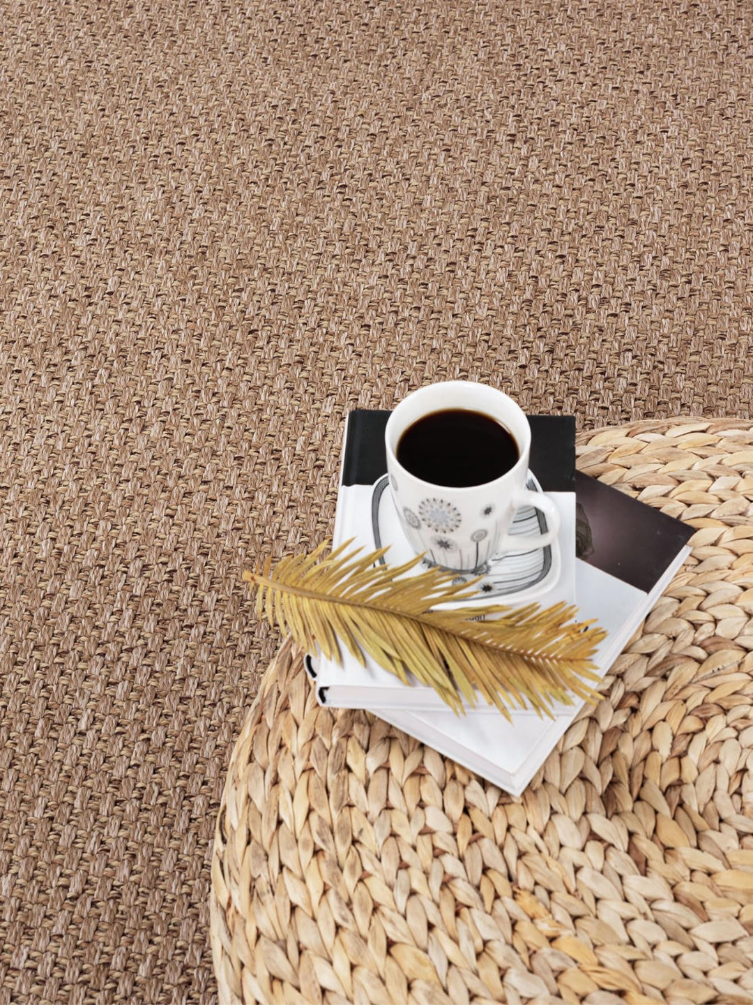 Designer Rugs