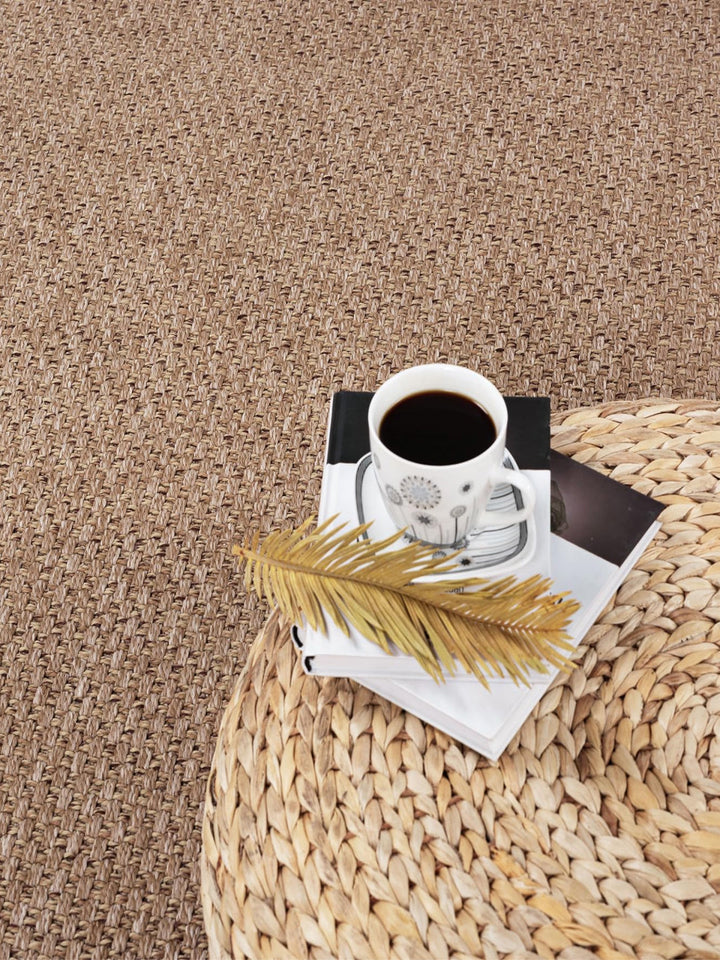 Designer Rugs