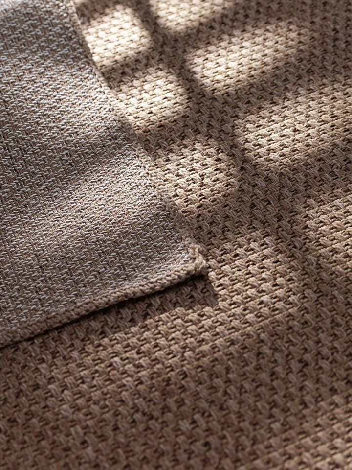 Designer Rugs