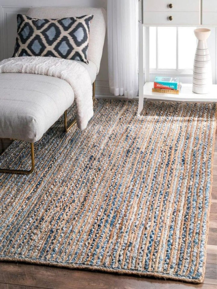 Designer Rugs