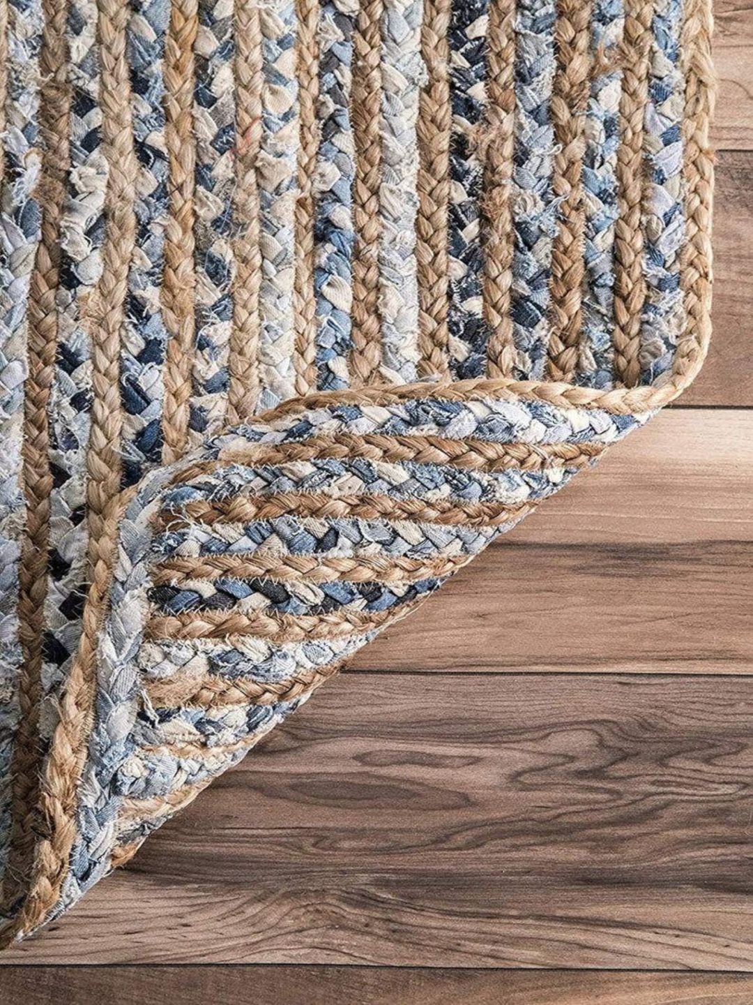 Designer Rugs