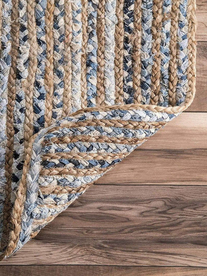 Designer Rugs