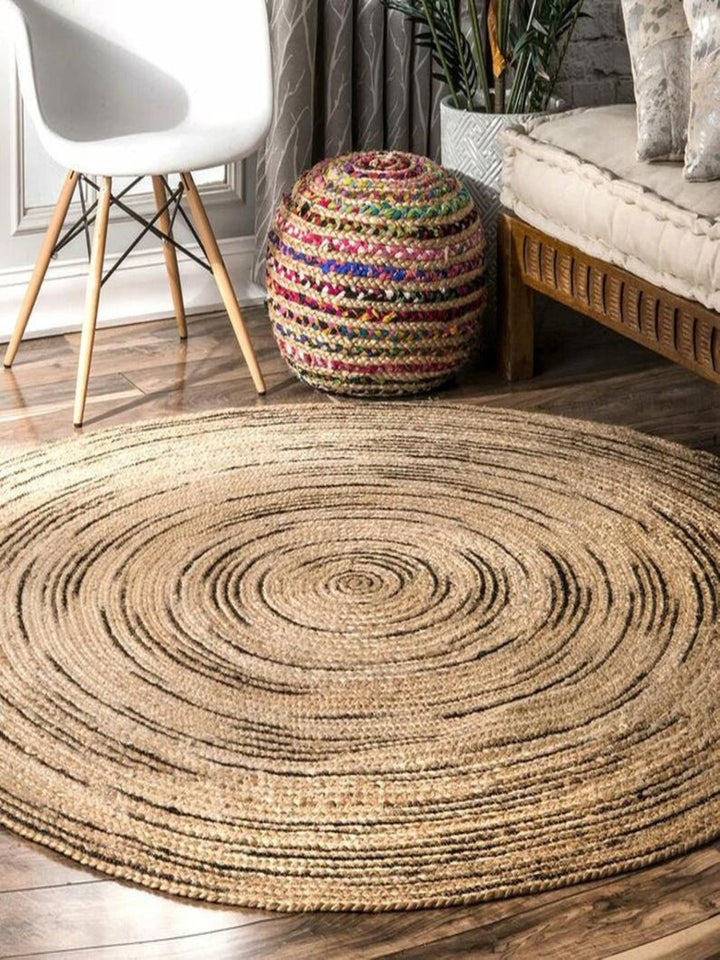 Designer Rugs