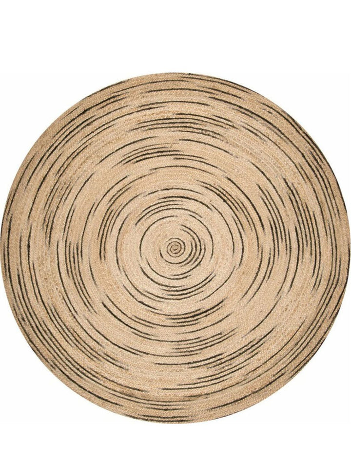 Designer Rugs