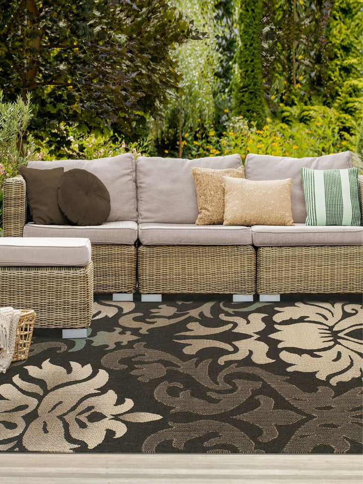 Designer Rugs