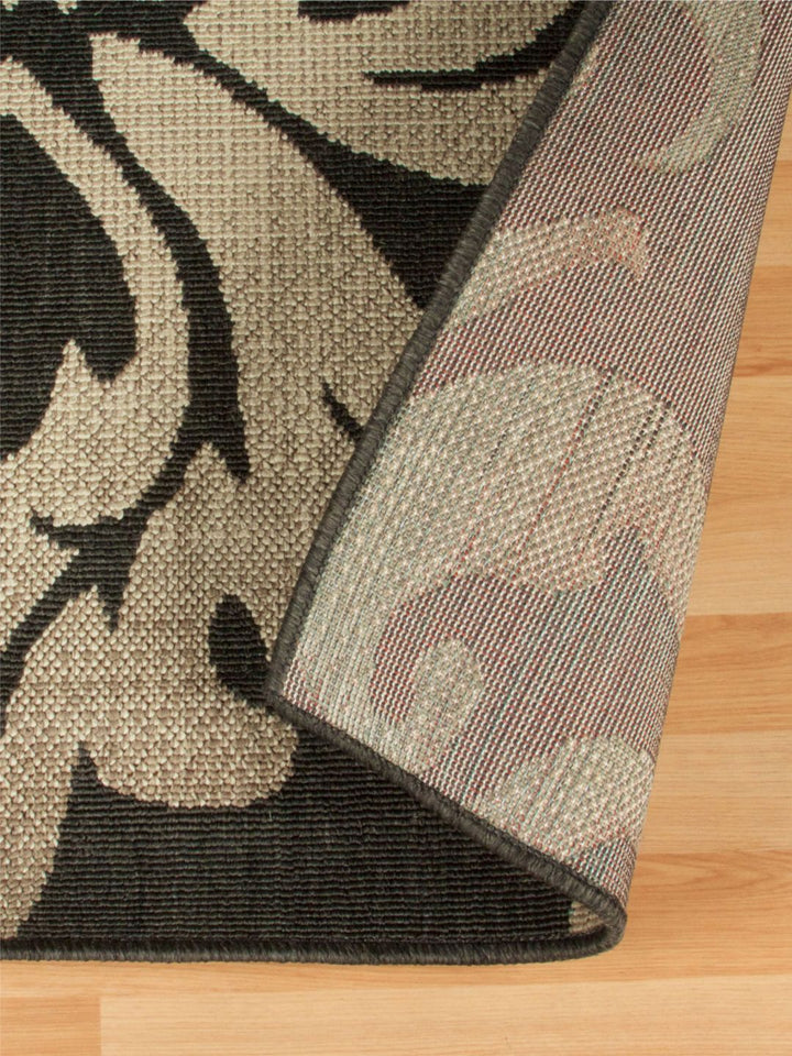 Designer Rugs