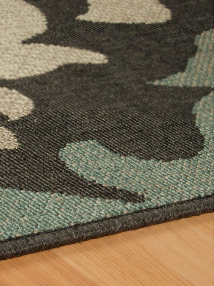 Designer Rugs