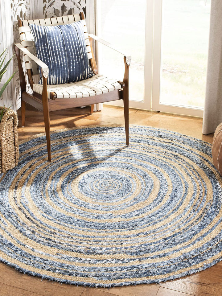 Designer Rugs