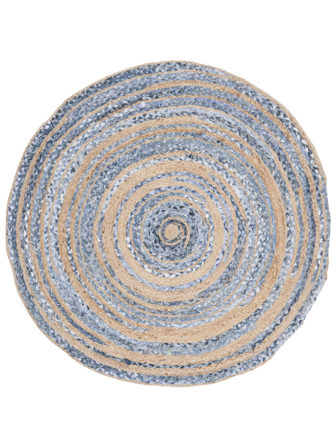 Designer Rugs
