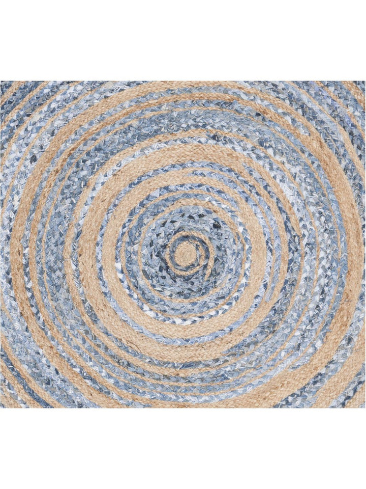 Designer Rugs