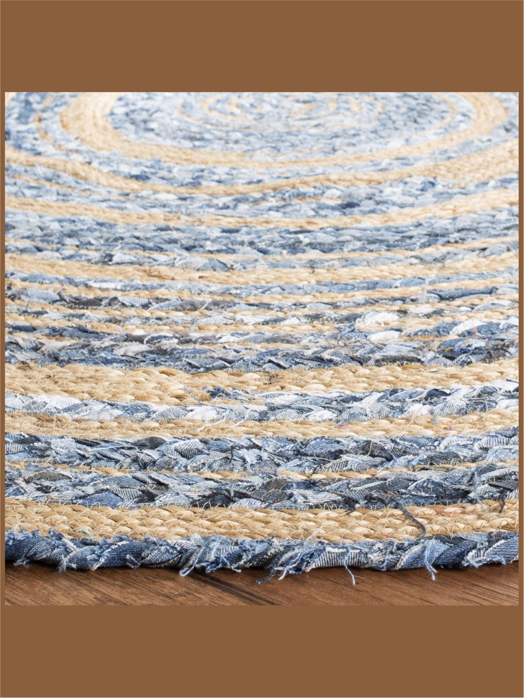 Designer Rugs