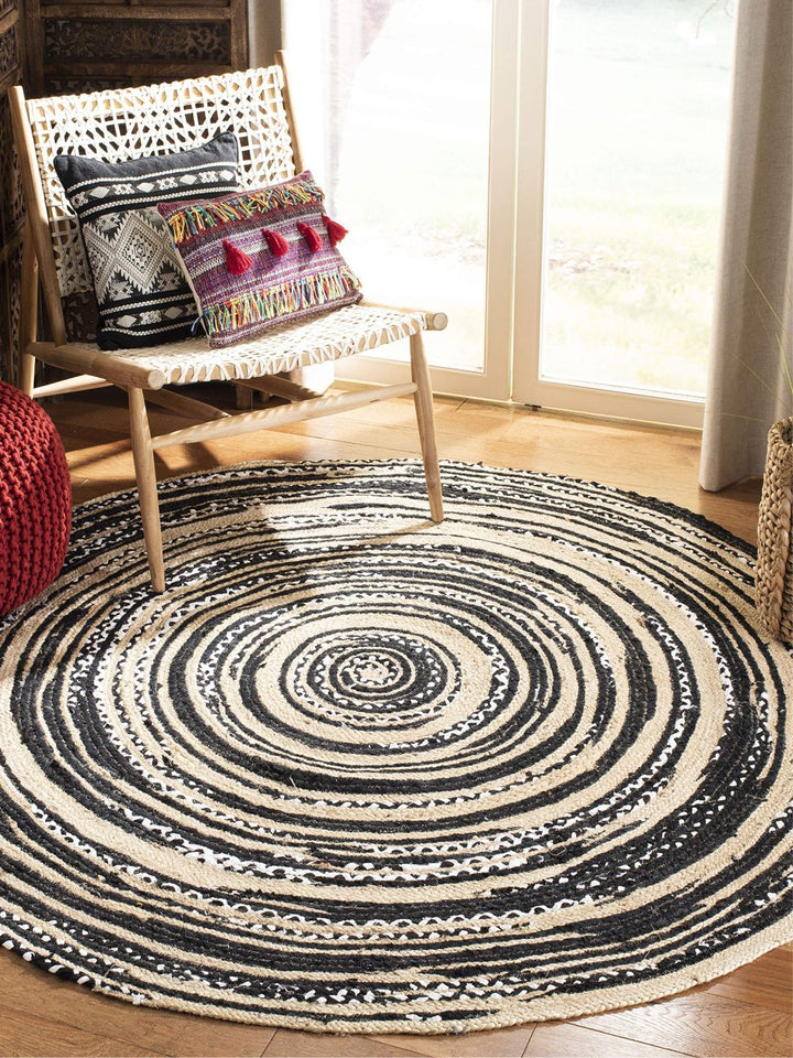 Designer Rugs