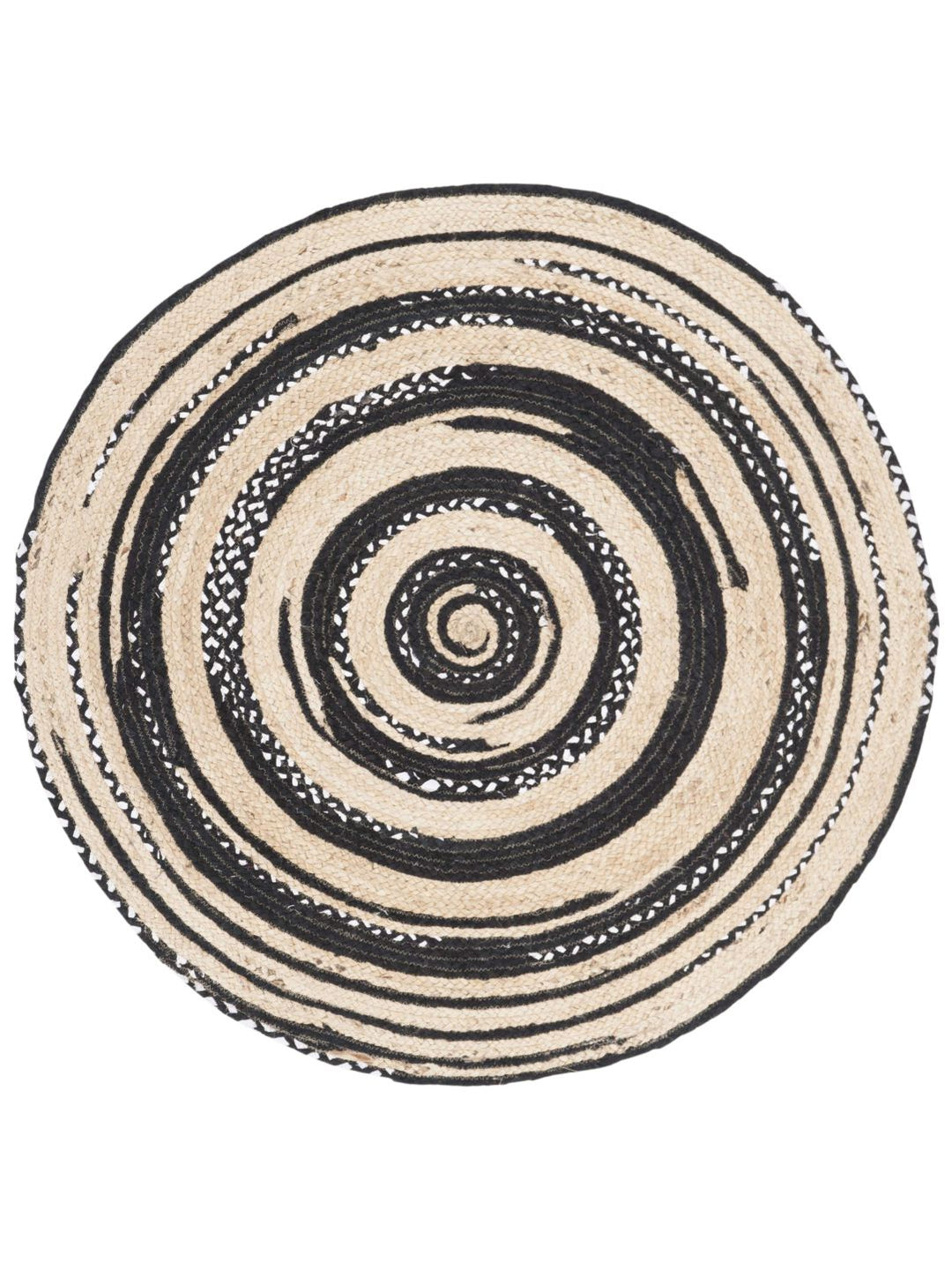 Designer Rugs