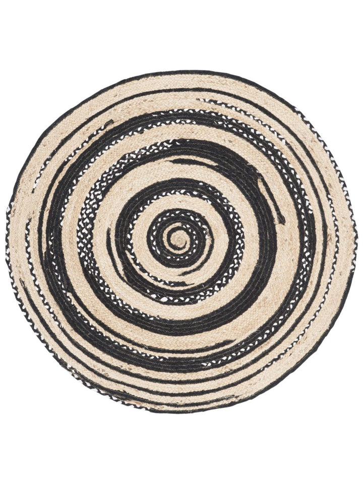 Designer Rugs