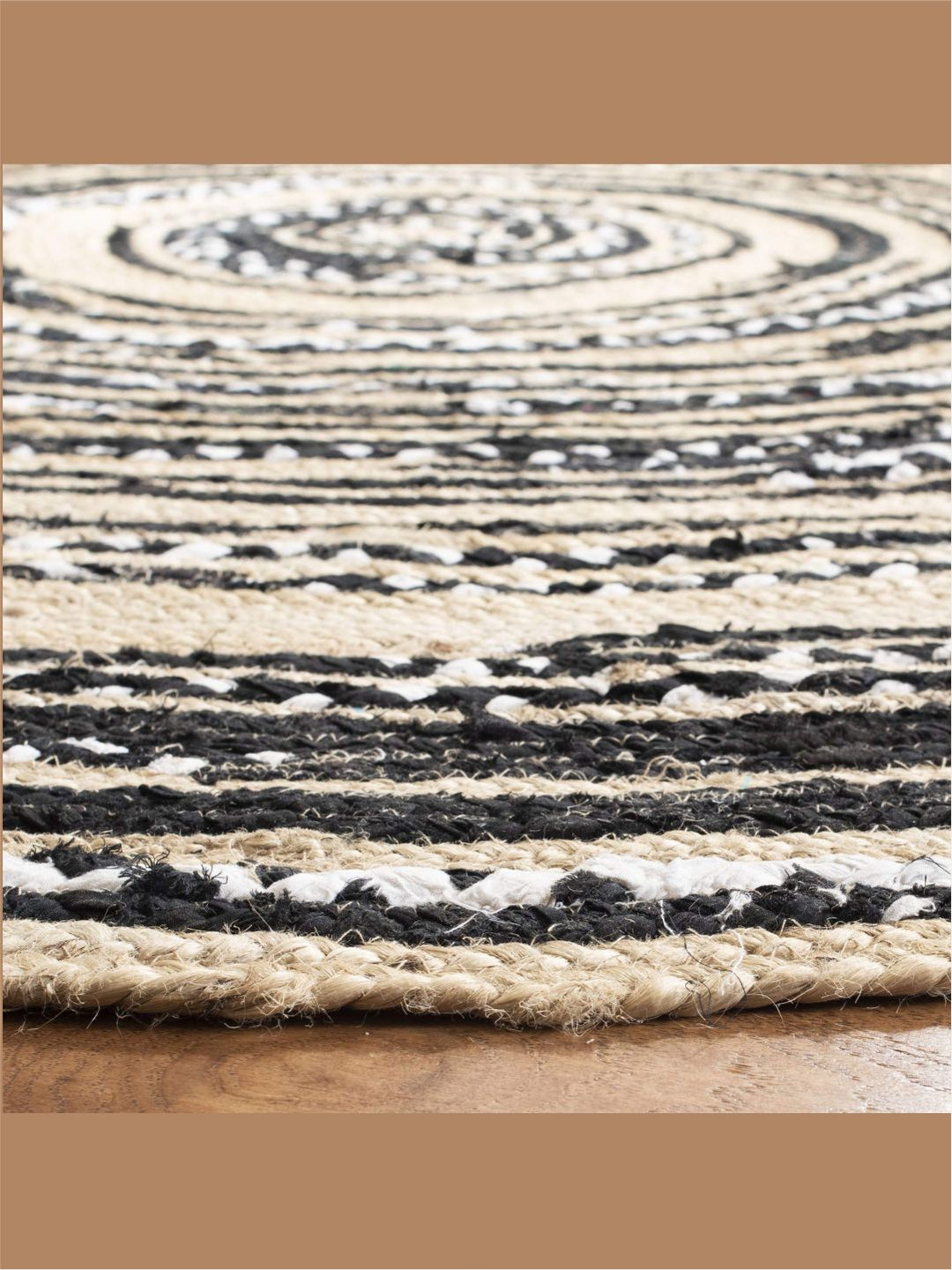 Designer Rugs
