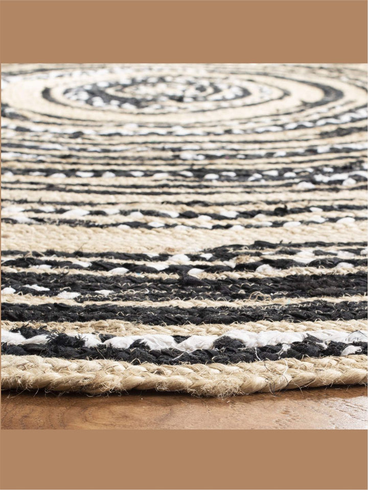 Designer Rugs