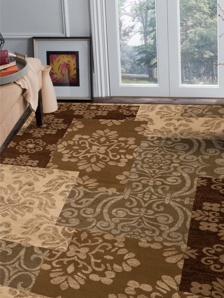 Designer Rugs