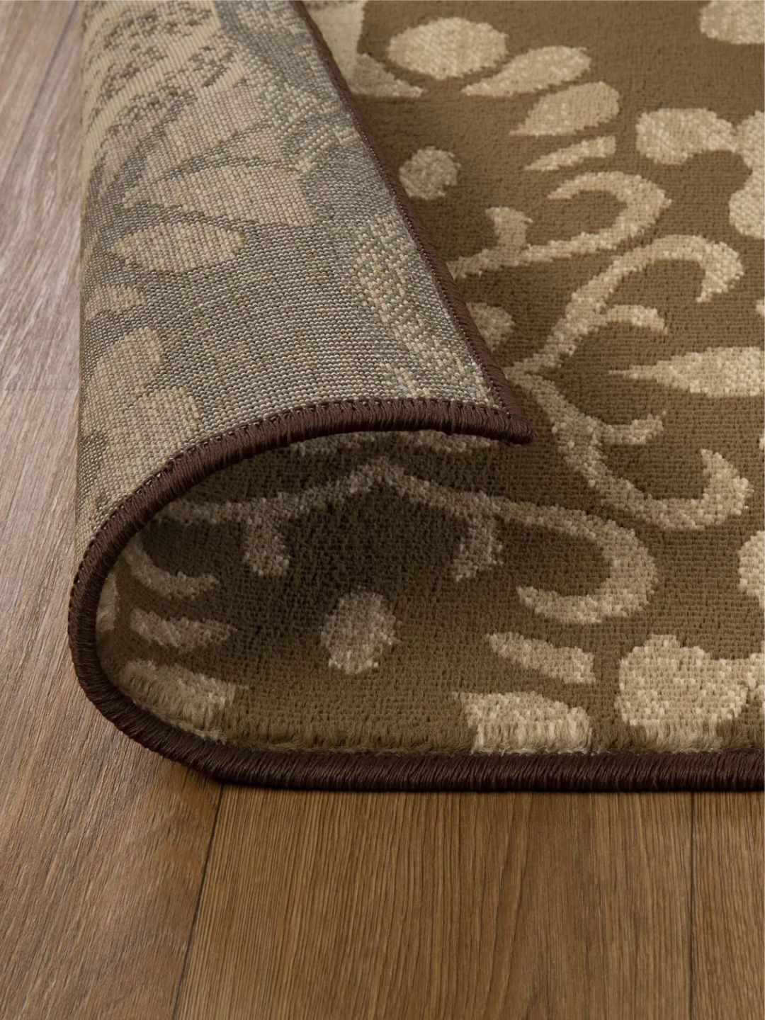 Designer Rugs