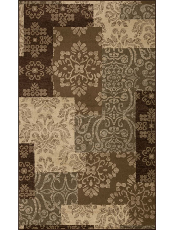 Designer Rugs