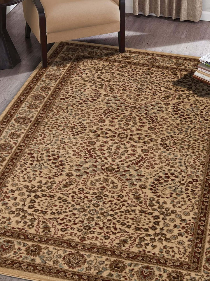 Designer Rugs