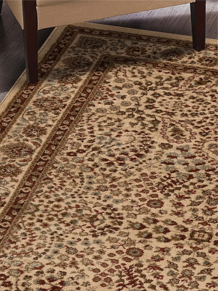 Designer Rugs