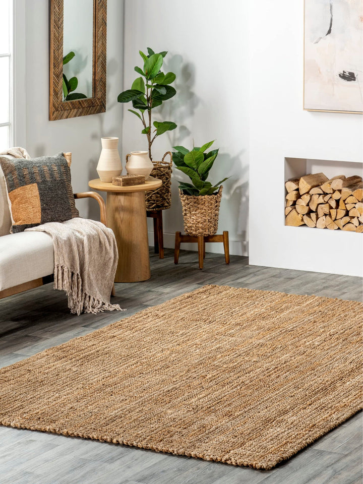 Designer Rugs