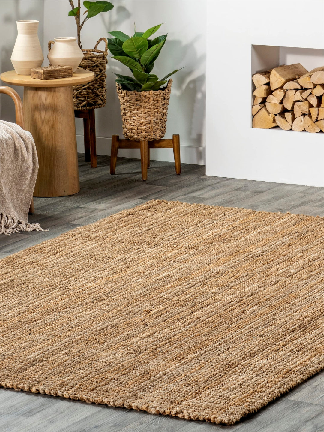 Designer Rugs