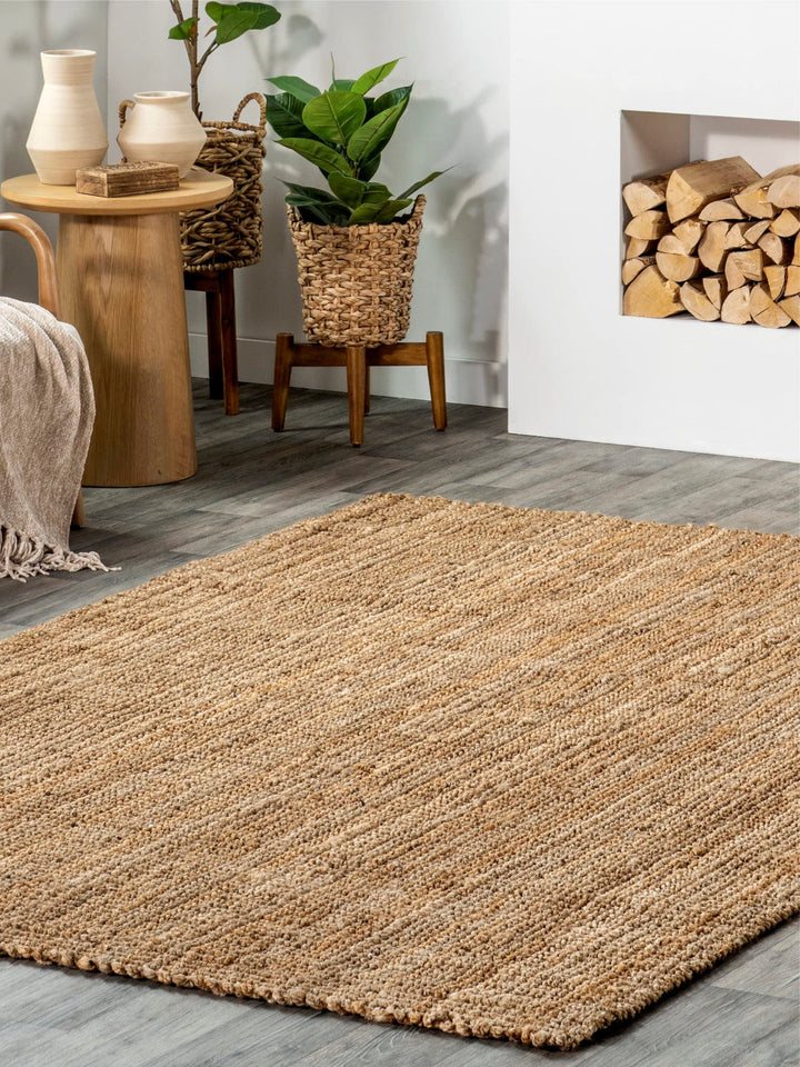 Designer Rugs