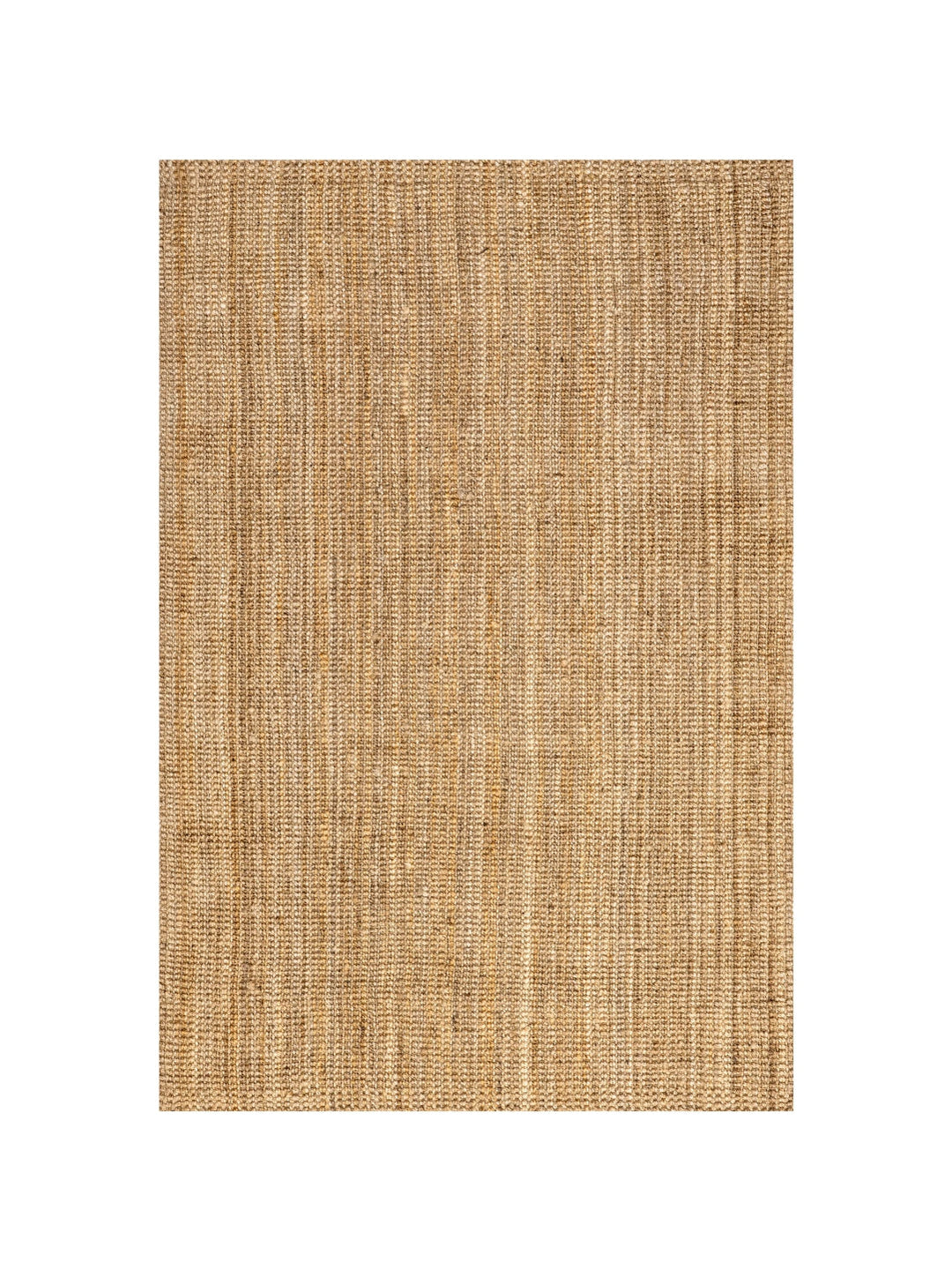 Designer Rugs
