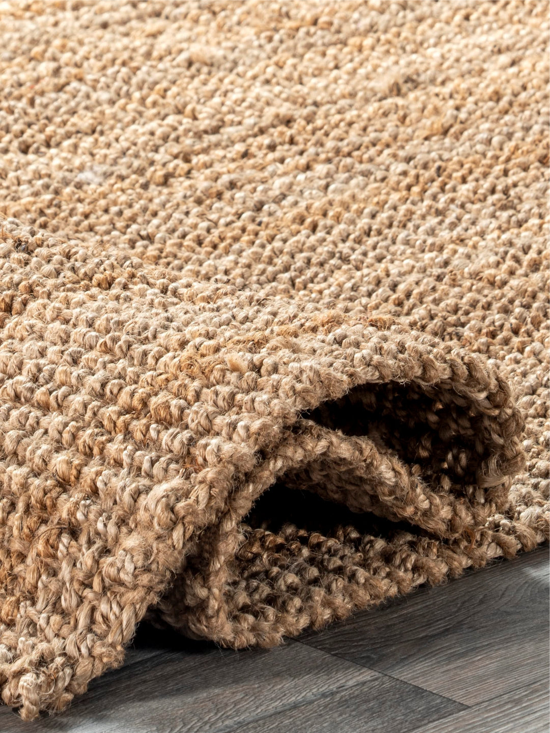 Designer Rugs