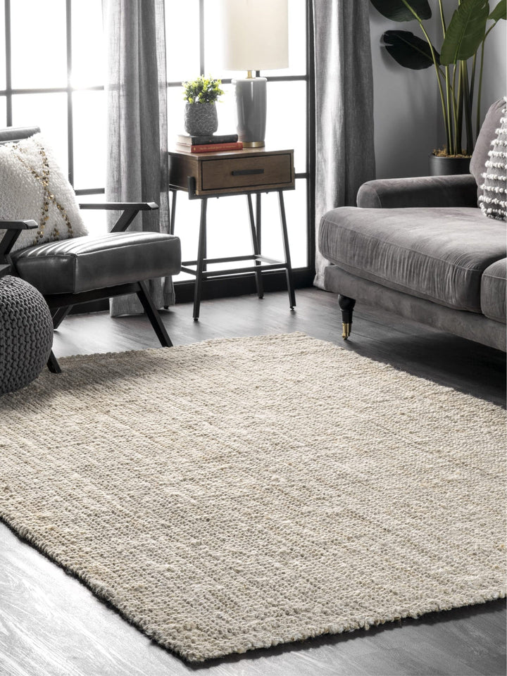 Designer Rugs