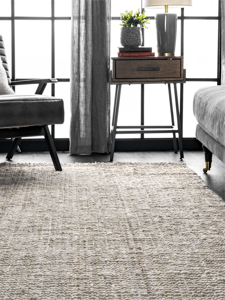 Designer Rugs