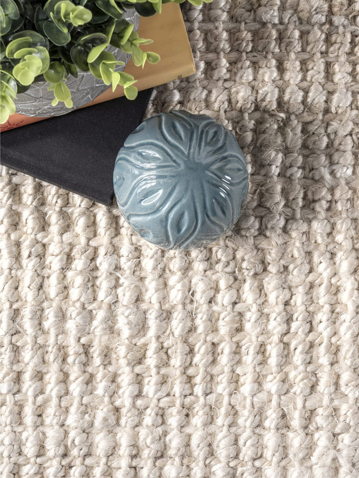 Designer Rugs