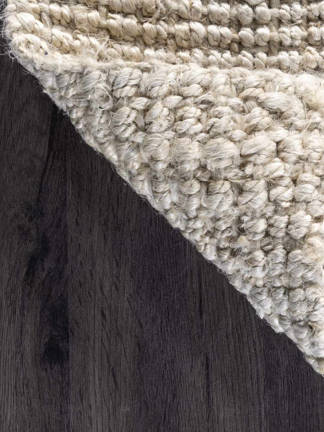 Designer Rugs
