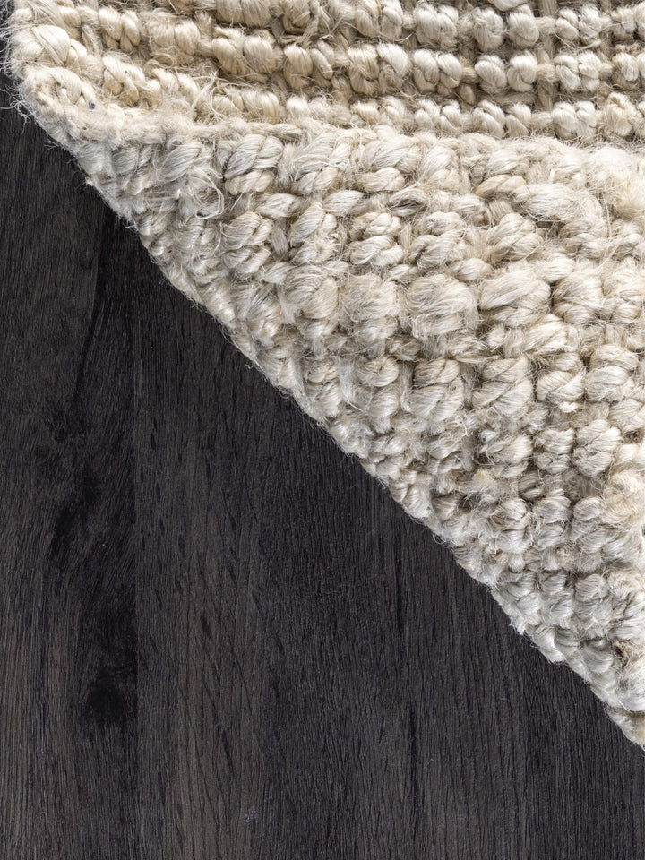 Designer Rugs