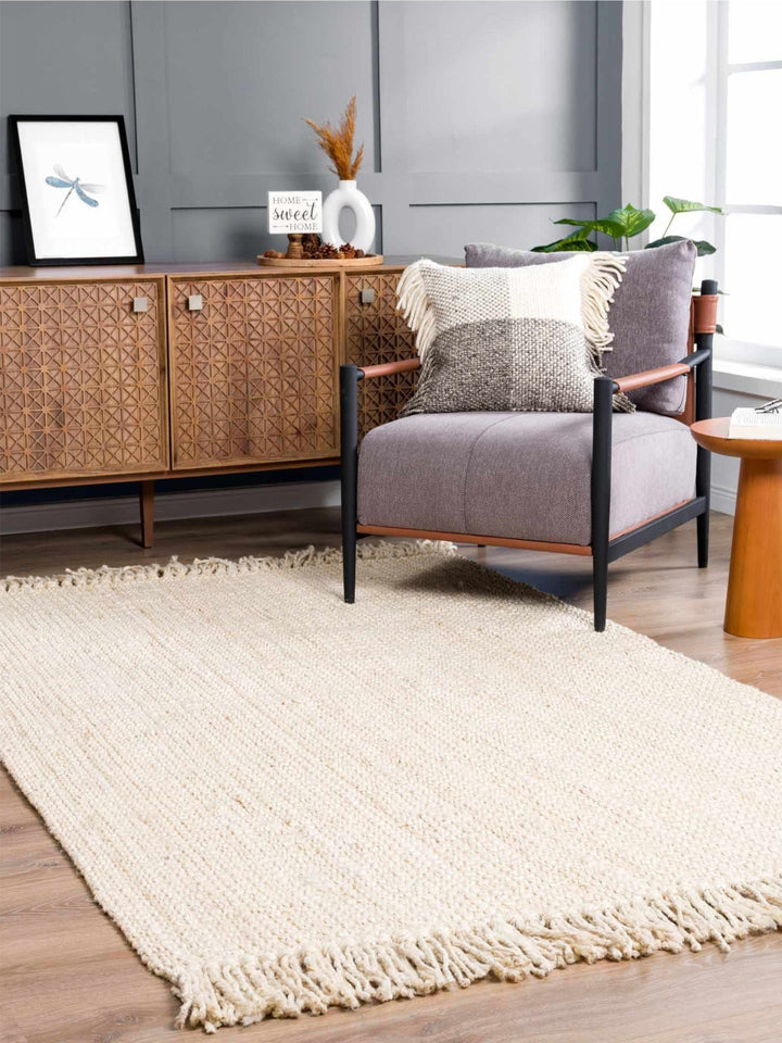 Designer Rugs