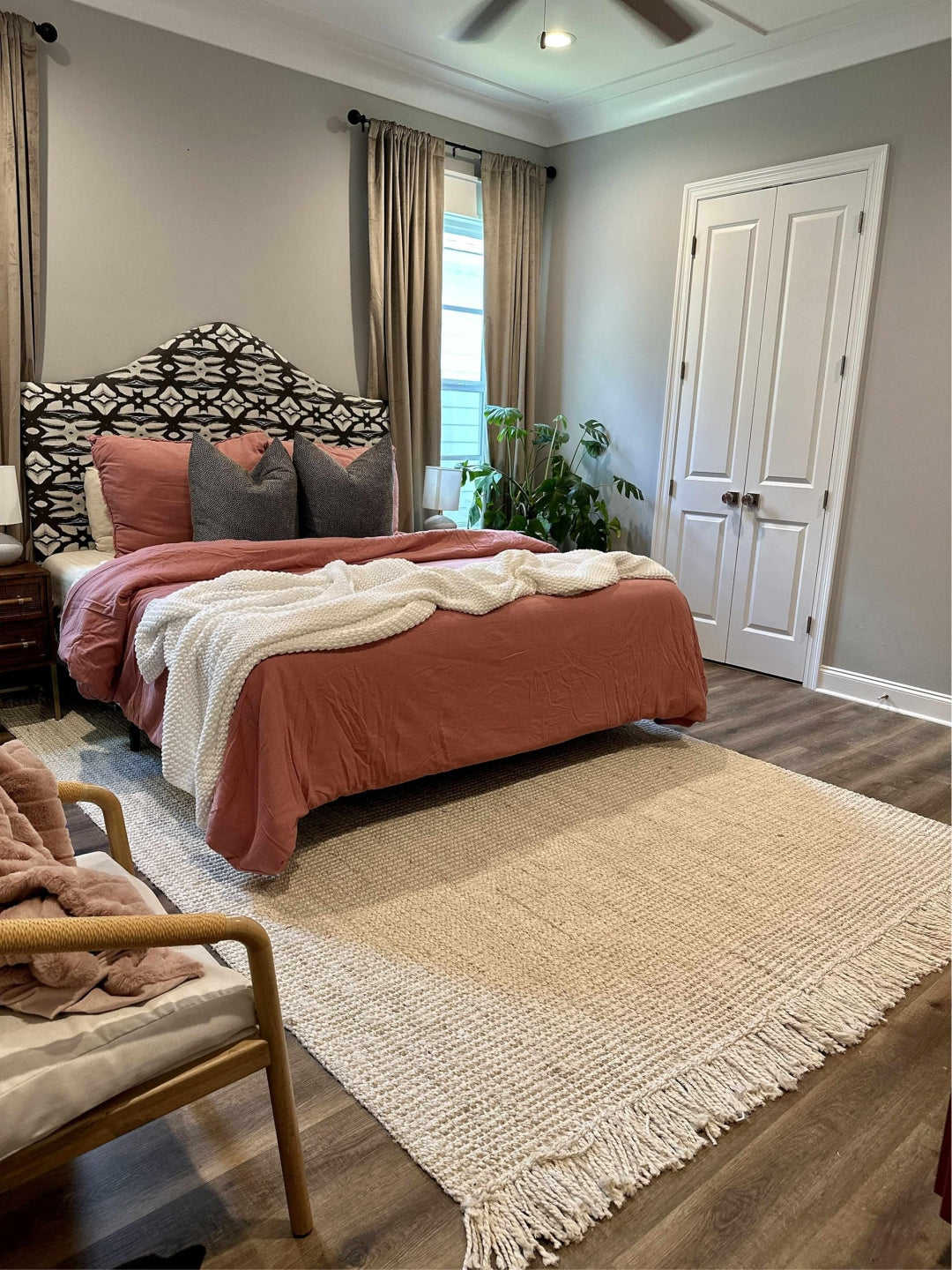Designer Rugs