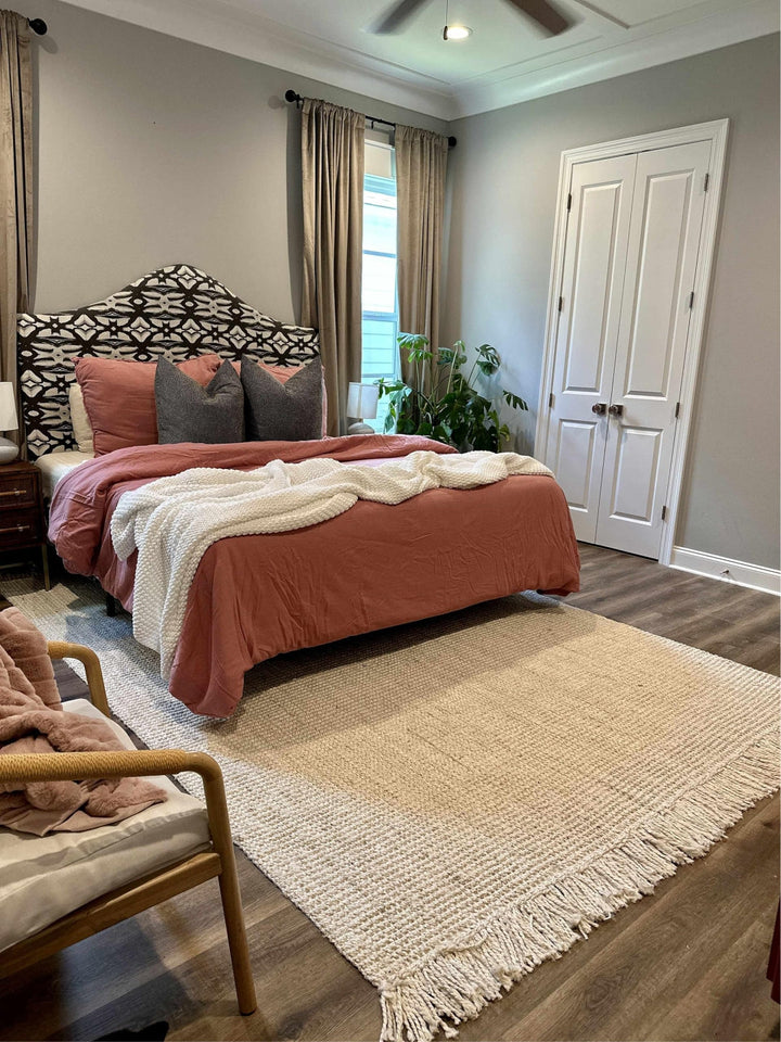 Designer Rugs