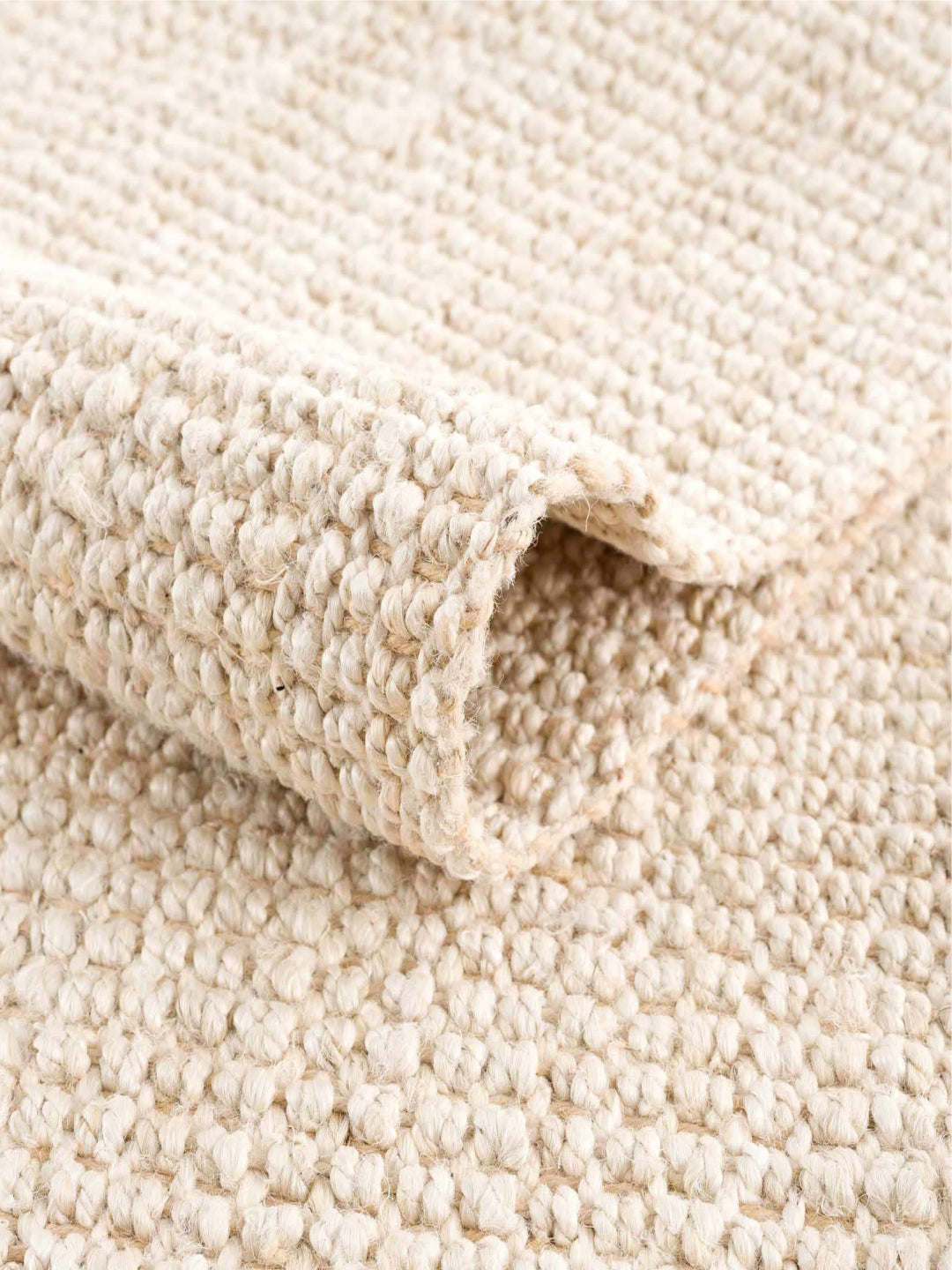 Designer Rugs