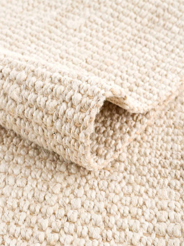 Designer Rugs