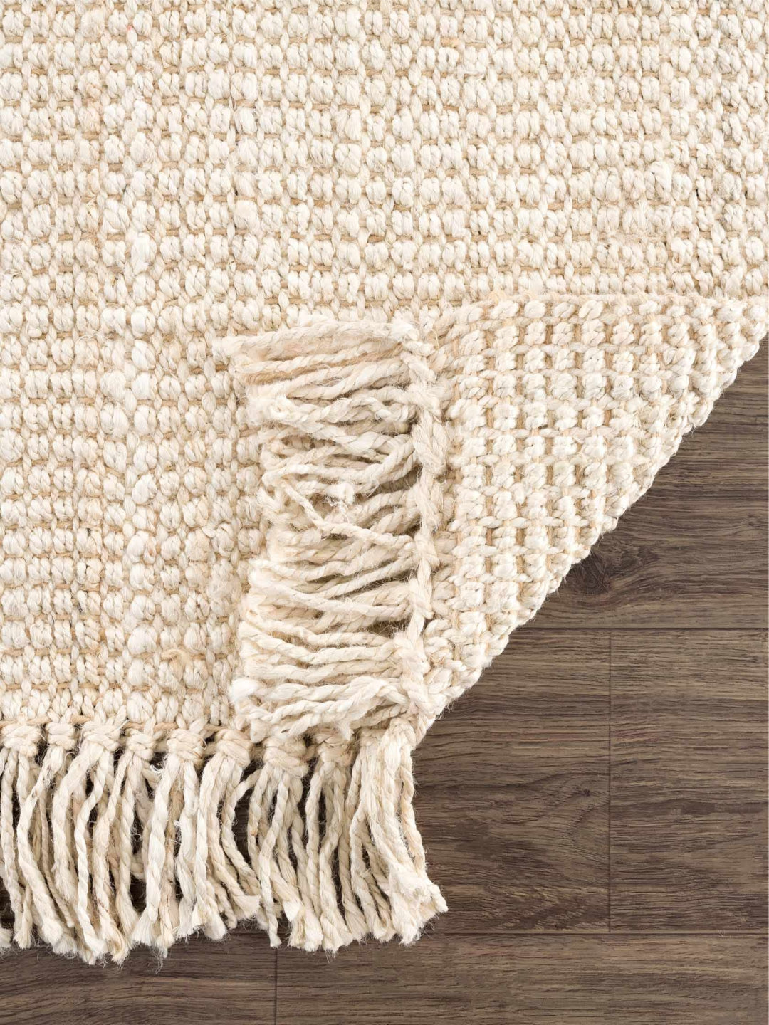 Designer Rugs