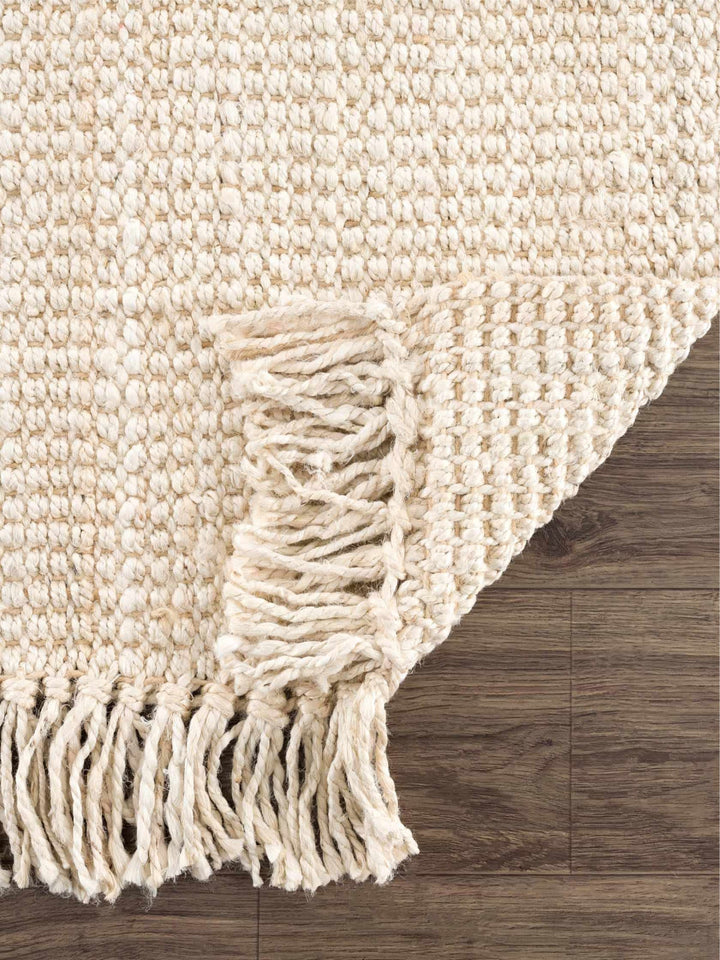 Designer Rugs