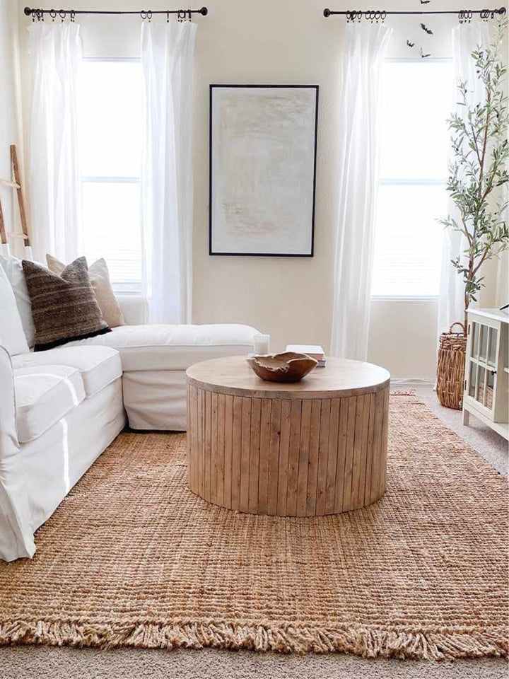 Designer Rugs